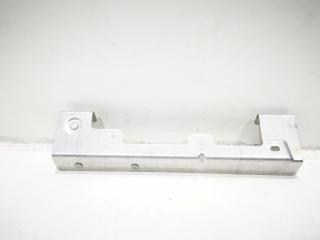 кронштейн (крепление) Jaguar F-Pace 1 поколение 2020, 3.0 л., бензин, АКПП, внедорожник 5 дв., HK8318T809CB