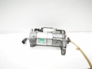 стартер Land Rover Range Rover Sport 2 поколение 2017, 3.0 л., дизель, АКПП, внедорожник 5 дв., CPLA11001BE