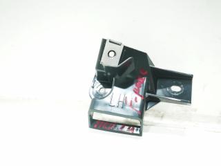 кронштейн (крепление) Jaguar F-Pace 1 поколение 2020, 3.0 л., бензин, АКПП, внедорожник 5 дв., HK8324117BC