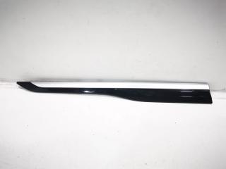 молдинг крыла Land Rover Range Rover Velar 1 поколение 2020, 2.0 л., 204DTD, дизель, АКПП, внедорожник 5 дв., J8A229426BD