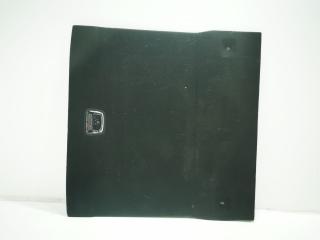 пол багажника Mercedes-Benz S-Класс W222/C217/A217 [рестайлинг] 2017, 4.0 л., бензин, АКПП, седан, задний привод, A2226804502