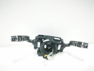 переключатель подрулевой (стрекоза) Jaguar F-Pace 1 поколение 2020, 3.0 л., бензин, АКПП, внедорожник 5 дв., HPLA13N064TB