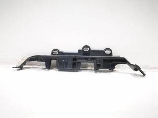 планка под капот BMW 5 серия G30/G31 G30 2019, 2.0 л., дизель, АКПП, универсал, 61139334788