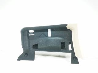 кожух (защита) рулевого механизма BMW 5 серия G30/G31 G30 2019, 2.0 л., дизель, АКПП, универсал, 51459299470