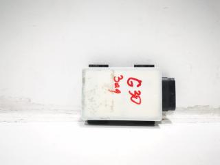 датчик мертвых (слепых) зон BMW 5 серия G30/G31 G30 2019, 2.0 л., дизель, АКПП, универсал, 66326885755