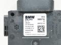 датчик мертвых (слепых) зон BMW 5 серия G30/G31 G30 2019, 2.0 л., дизель, АКПП, универсал, 66326885755 - фото №3