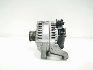 генератор Mini Clubman 2 поколение (F54) 2018, 2.0 л., бензин, АКПП, хетчбэк 5 дв., 7640131