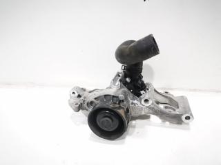 помпа Mini Clubman 2 поколение (F54) 2018, 2.0 л., бензин, АКПП, хетчбэк 5 дв., 11518601366