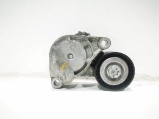 ролик натяжителя Mini Clubman 2 поколение (F54) 2018, 2.0 л., бензин, АКПП, хетчбэк 5 дв.