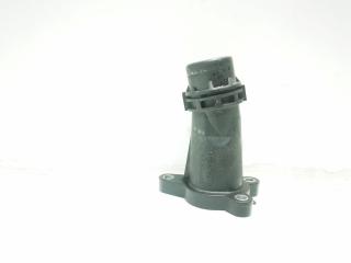 патрубок (трубопровод, шланг) Mini Clubman 2 поколение (F54) 2018, 2.0 л., бензин, АКПП, хетчбэк 5 дв., 11118511205