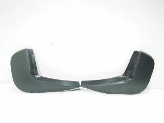 брызговик Land Rover Range Rover 4 поколение [рестайлинг] 2019, 4.4 л., дизель, АКПП, внедорожник 5 дв., CK5M56373A