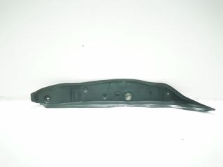 пыльник переднего крыла Mercedes-Benz GLS-Класс X166 2019, 3.0 л., дизель, АКПП, внедорожник 5 дв., A2538890025