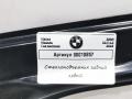стеклоподъемник электрический задний правый BMW X5 F15 2018, 3.0 л., дизель, АКПП, внедорожник 5 дв., 67627322748 - фото №4
