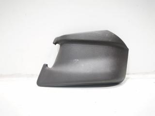 пластик Land Rover Range Rover Sport 2 поколение 2017, 3.0 л., дизель, АКПП, внедорожник 5 дв., CPLA613K37A