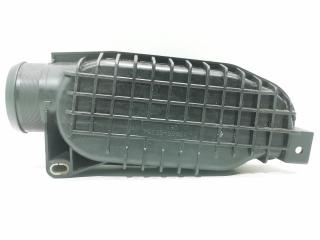 воздуховод Land Rover Range Rover Sport 2 поколение 2017, 3.0 л., дизель, АКПП, внедорожник 5 дв., 4H2Q6K770BC