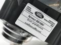 блок управления подвеской Land Rover Range Rover Sport 2 поколение 2017, 3.0 л., дизель, АКПП, внедорожник 5 дв., HPLA14B596JC - фото №7