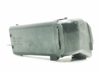 патрубок воздушного фильтра BMW 4 серия F32/F33/F36 [рестайлинг] 2017, 3.0 л., бензин, АКПП, купе, 13717597585