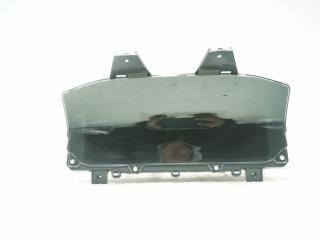 щиток приборов (приборная панель) Land Rover Discovery 5 поколение 2019, 3.0 л., дизель, АКПП, внедорожник 5 дв., JY3210F844LD