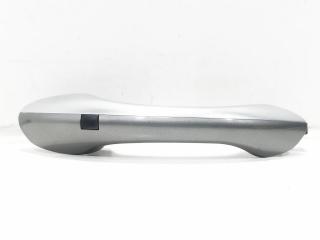 ручка наружная Hyundai Santa Fe 4 поколение 2020, 2.4 л., бензин, АКПП, внедорожник 5 дв.