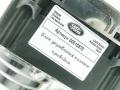 блок управления полным приводом Land Rover Range Rover 4 поколение 2016, 5.0 л., бензин, АКПП, внедорожник 5 дв., HPLA14B596 - фото №6