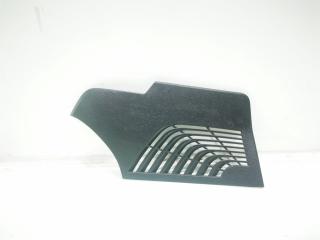 пластик BMW X3 G01 2020, 2.0 л., B47 D20 B, дизель, АКПП, внедорожник 5 дв., 51477425825