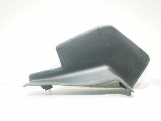 обшивка багажника Jaguar E-Pace 1 поколение 2020, 2.0 л., бензин, АКПП, внедорожник 5 дв., J9C328661AD