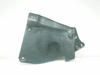 брызговик Lexus RX 4 поколение [рестайлинг] 2020, 3.5 л., бензин, АКПП, внедорожник 5 дв., 5373648030