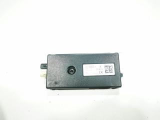 усилитель антенны BMW X3 G01 2020, 2.0 л., B47 D20 B, дизель, АКПП, внедорожник 5 дв., 65209389613