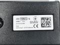 усилитель антенны BMW X3 G01 2020, 2.0 л., B47 D20 B, дизель, АКПП, внедорожник 5 дв., 65209389613 - фото №5