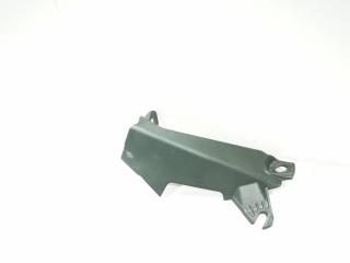 пластик BMW X3 G01 2020, 2.0 л., B47 D20 B, дизель, АКПП, внедорожник 5 дв., 52207435166
