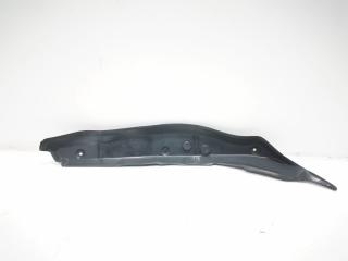 пыльник переднего крыла Mercedes-Benz C-Класс W205/S205/C205 2016, A2058890125