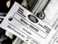 Преобразователь напряжения Land Rover Range Rover Sport 2 поколение [рестайлинг] 2020, 2.0 л., гибрид, АКПП, внедорожник 5 дв., LR101846, A50228223, JPLA-75522-AH, GJK0B - фото №10