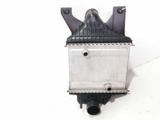 интеркулер Land Rover Discovery 5 поколение 2020, 3.0 л., 306DT, дизель, АКПП, внедорожник 5 дв., FPLA6K775AB