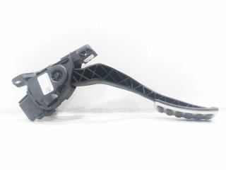 педаль Land Rover Range Rover Sport 2 поколение 2017, 3.0 л., дизель, АКПП, внедорожник 5 дв., CK5M9N736BA