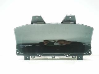 щиток приборов (приборная панель) Land Rover Range Rover 4 поколение [рестайлинг] 2020, 3.0 л., дизель, АКПП, внедорожник 5 дв., JPLA10F844LD