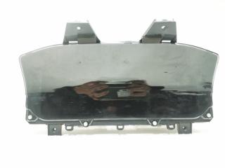 щиток приборов (приборная панель) Land Rover Range Rover 4 поколение [рестайлинг] 2019, 3.0 л., бензин, АКПП, внедорожник 5 дв., JPLA10F844JD