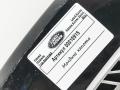 молдинг капота Land Rover Range Rover Sport 2 поколение 2017, 3.0 л., дизель, АКПП, внедорожник 5 дв., DK6216C628AD - фото №4