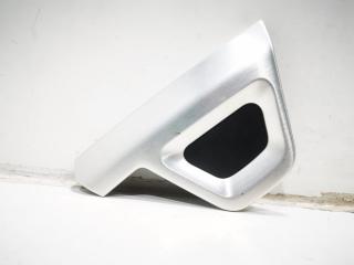 накладка декоративная Land Rover Range Rover 4 поколение [рестайлинг] 2019, 3.0 л., бензин, АКПП, внедорожник 5 дв., CK52044D85AC