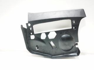 кожух (защита) рулевого механизма BMW 3 серия F30/F31 [рестайлинг] 2019, 3.0 л., дизель, АКПП, универсал, 51459218558