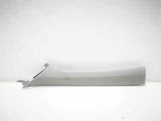 обшивка стойки Hyundai Santa Fe 4 поколение 2020, 2.4 л., бензин, АКПП, внедорожник 5 дв., 85810S2000YGE