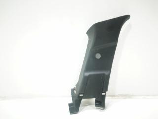 обшивка стойки Hyundai Santa Fe 4 поколение 2020, 2.4 л., бензин, АКПП, внедорожник 5 дв., 85850S2000NNB