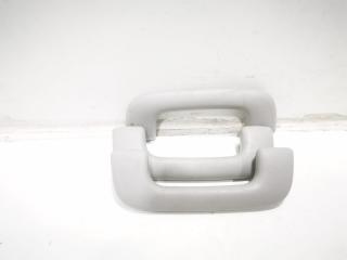 ручка внутренняя потолочная Hyundai Santa Fe 4 поколение 2020, 2.4 л., бензин, АКПП, внедорожник 5 дв.