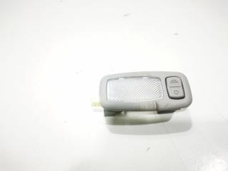 фонарь салона (плафон) Hyundai Santa Fe 4 поколение 2020, 2.4 л., бензин, АКПП, внедорожник 5 дв.