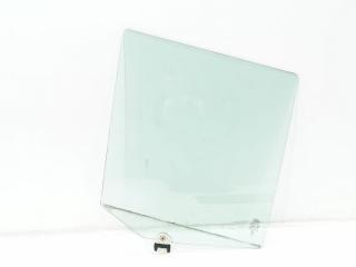 стекло двери задней правой Land Rover Discovery 4 поколение [рестайлинг] 2015, 3.0 л., 306DT, дизель, АКПП, внедорожник 5 дв.