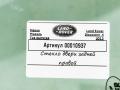 стекло двери задней правой Land Rover Discovery 4 поколение [рестайлинг] 2015, 3.0 л., 306DT, дизель, АКПП, внедорожник 5 дв. - фото №3