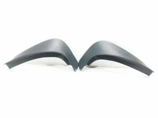 брызговик Land Rover Range Rover 4 поколение 2016, 5.0 л., бензин, АКПП, внедорожник 5 дв., CK5M56732C