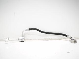 трубка кондиционера BMW 5 серия G30/G31 G30 2019, 2.0 л., дизель, АКПП, универсал, 9309004