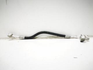 трубка кондиционера BMW 5 серия G30/G31 G30 2019, 2.0 л., дизель, АКПП, универсал, 9321595