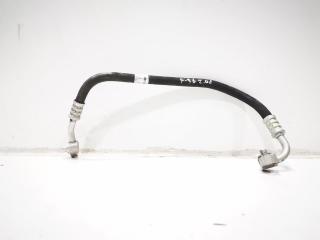 трубка кондиционера BMW 4 серия F32/F33/F36 F36 2016, 2.0 л., дизель, АКПП, хетчбэк 5 дв., 9337130