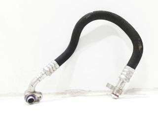 трубка кондиционера BMW 4 серия F32/F33/F36 F36 2016, 2.0 л., дизель, АКПП, хетчбэк 5 дв., 9337135